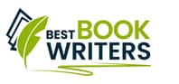 Best Book Writers